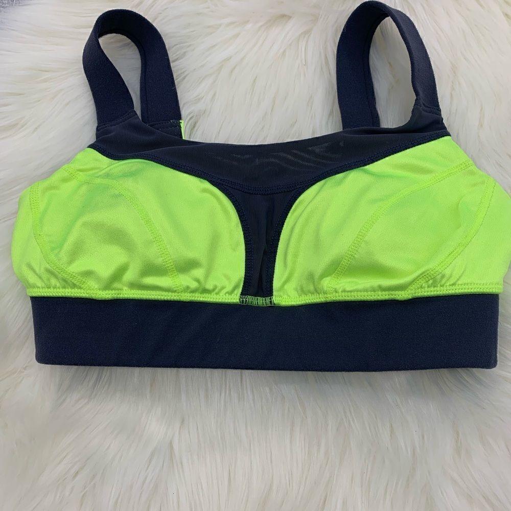 Zella Sports Bra  